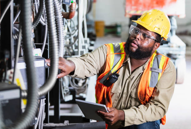 Best Electrical Wiring Services  in North River Shores, FL